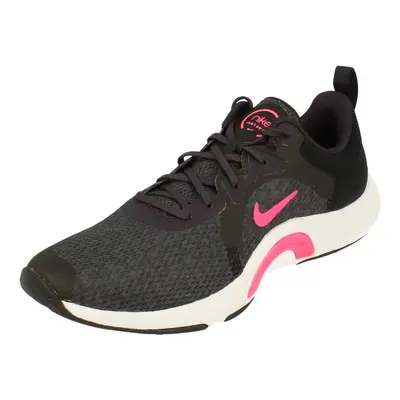 (4.5) Nike Womens Renew In-Season Tr Running Trainers Da1349 Sneakers Shoes