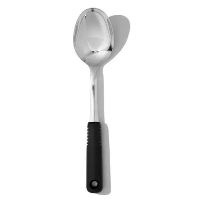 OXO Good Grips Stainless Steel Spoon