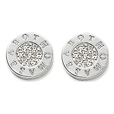 Thomas Sabo Woman Earrings ref. H1547-051-14