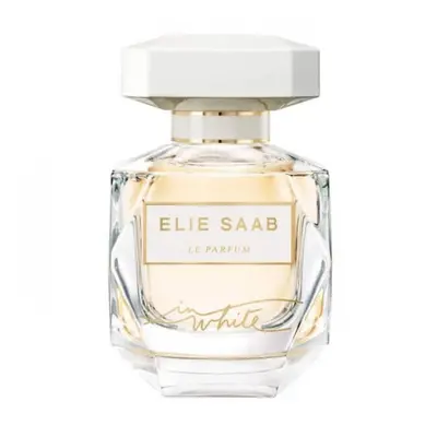 ELIE SAAB LE PARFUM IN WHITE EDP 90ML