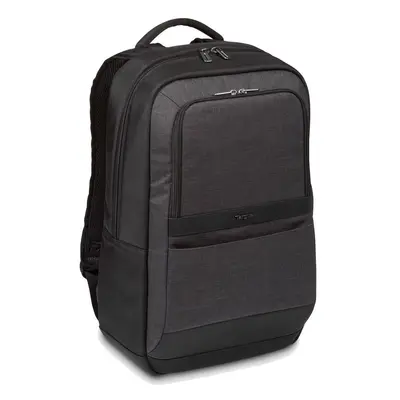 Targus CitySmart 15.6 Backpack Black,Grey