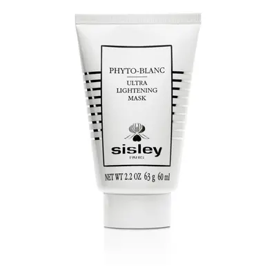 Sisley - Phyto-Blanc Ultra Lightening Mask (60ml)