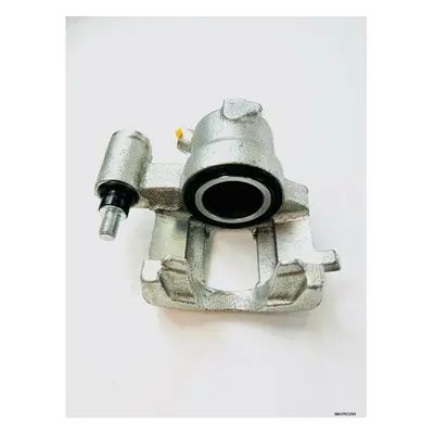 Front Brake Caliper Left For FORD KA (RU8) 1.2L Petrol BBC/FR/129A