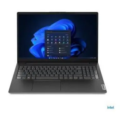 Lenovo Essential V15 G4 83FS001JIX 15.6" I5-12500H 16/512GB W11P