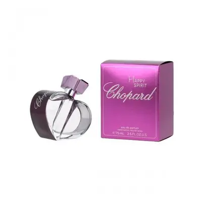 Chopard Happy Spirit 2.5 Eau De Parfum Spray