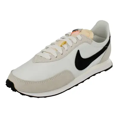 (6.5) Nike Waffle Trainer Mens Running Trainers Dh1349 Sneakers Shoes