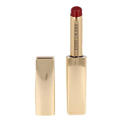 Lipstick Pure Color Envy Estee Lauder Bordeaux Bl