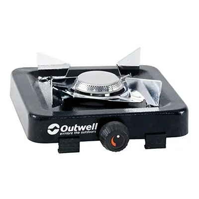 Outwell Appetizer Burner Folding Stove Camping Stove