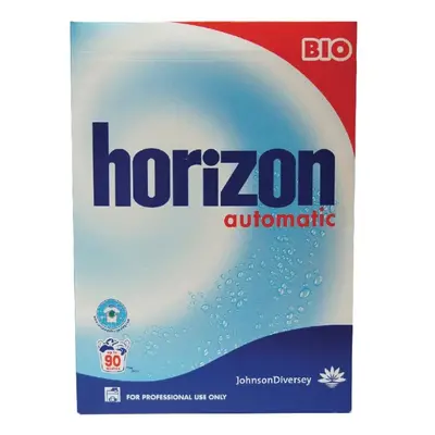 Horizon Biological Laundry Detergent Powder 6.3kg - [CD756]