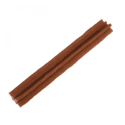 Whimzees Natural Dental Dog Treats Stix Small, x