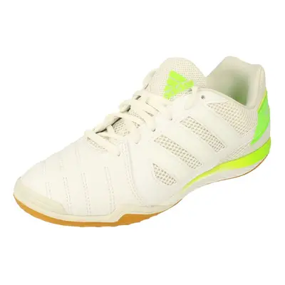 (12.5) Adidas Originals Top Sala Mens Football Trainers Shoes