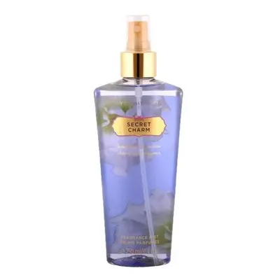 Victoria'S Secret Secret Charm 8.4 Fragrance Mist