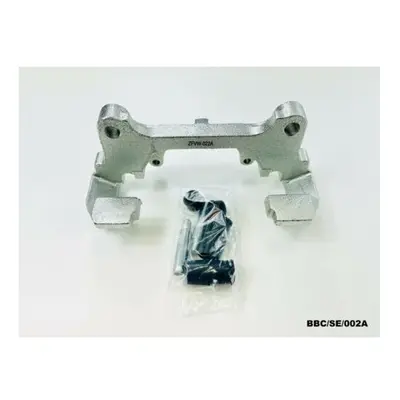 Front Brake Caliper Bracket for SEAT ALTEA SE LEON 2004+ BBC/SE/002A