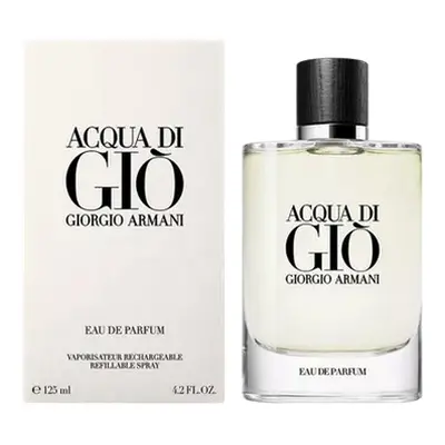 GIORGIO ARMANI ACQUA DI GIO EDP 200ML