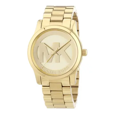 women's watch MICHAEL KORS MK5786