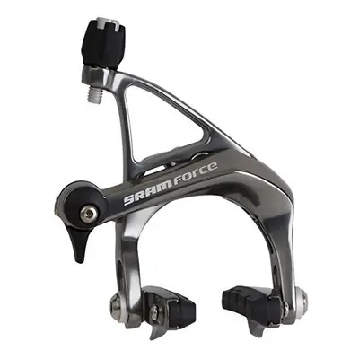 Sram Force Brake Caliper Set