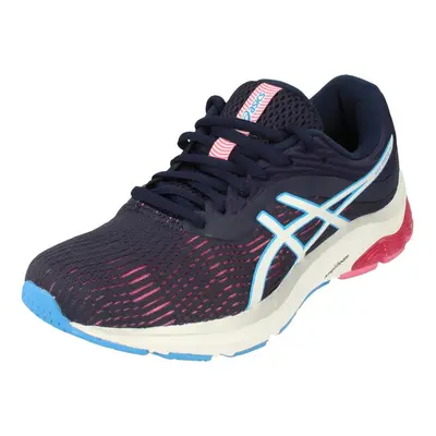 (Size) Asics Gel-Pulse Womens Running Trainers 1012A467 Sneakers Shoes