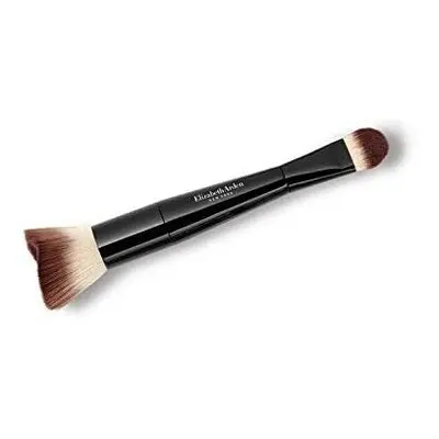 Elizabeth Arden Dual End Foundation Brush