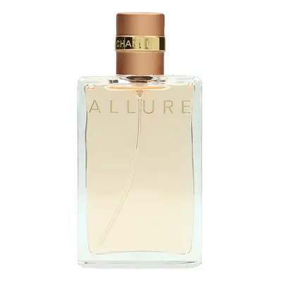 Chanel Allure Femme Eau De Parfum Spray ml