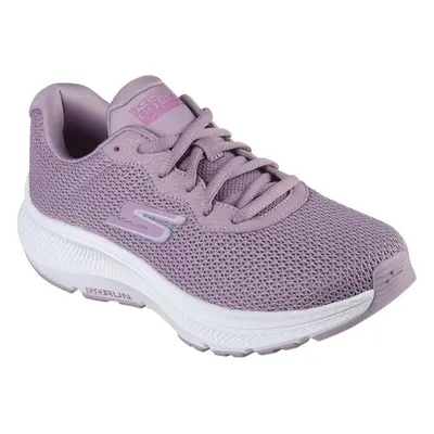 (6 UK, Mauve) Skechers Womens/Ladies Go Run Consistent 2.0 Engaged Trainers