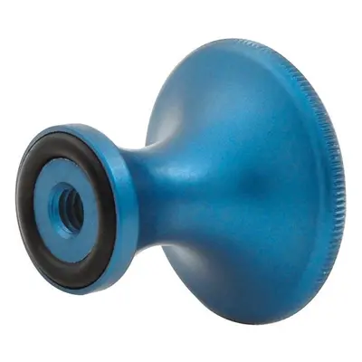 0.25 in.-20 O-Ring Carb Nut, Tall