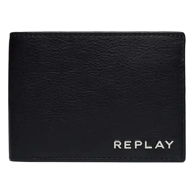 Replay - Wallet - Fm5160.000.a3146