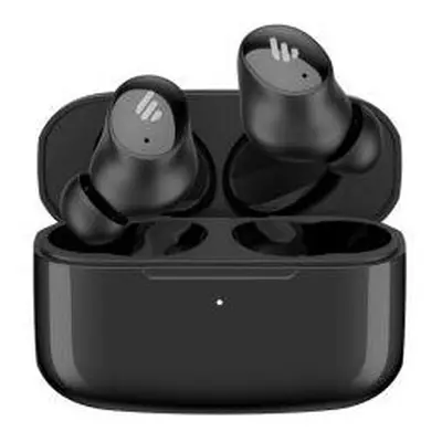 Edifier TWS1PRO2-BLK True Wireless Noise Cancellation Ear Bud Headphones