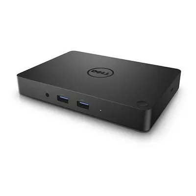 WD15 Dock with 130W Adapter