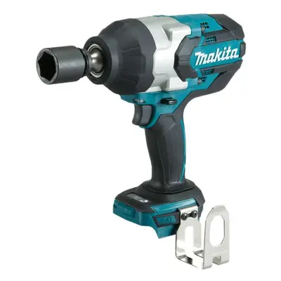 Makita Cordless Impact Wrench Brushless Bare Unit DTW1001Z 18V Li-Ion