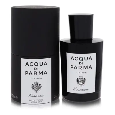 Acqua Di Parma Colonia Essenza by Acqua Di Parma Eau De Cologne Spray 3.4 oz