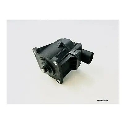 EGR Valve for LANCIA MUSA CHRYSLER DELTA 1.6 1.9 2.0D Multijet 2008+ EGR/AR/026A