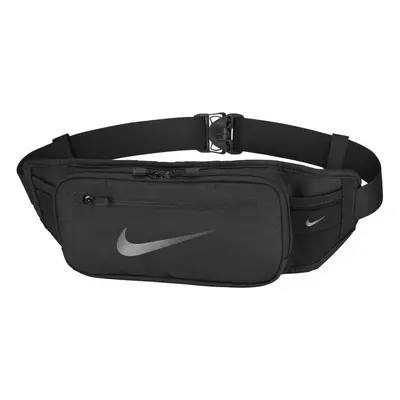 Nike Run Hip Bag