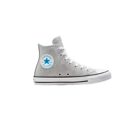 (3) Converse Authentic Glam Chuck Taylor