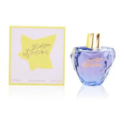 Lolita Lempicka Eau de Parfum ml