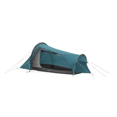 Robens Arrow Head Person Tent