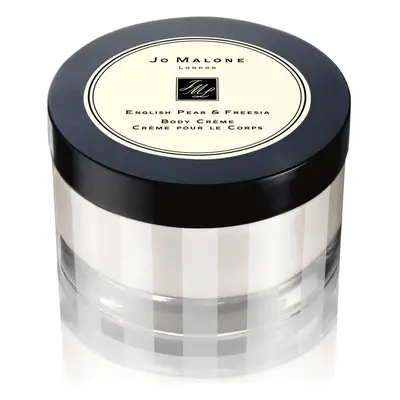 Jo Malone London English Pear and Freesia Body Cream - 50ml