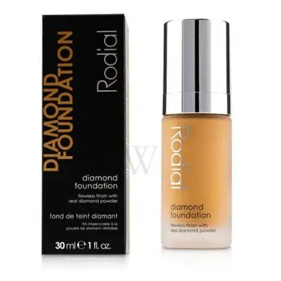 Rodial Ladies Diamond Foundation oz # Makeup