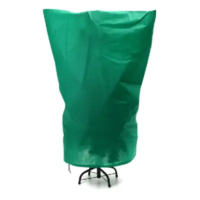 (green, 140X200cm) Frost Protection Plant Cover