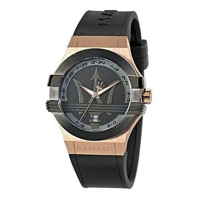 Maserati R8851108002 - Men`s Watch