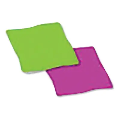 Learning Resources LRN1772 Make A Splash Mat Floor Game - Multicolor