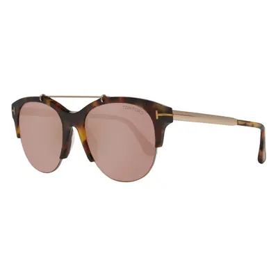 Tom Ford Sunglasses FT0517 56Z