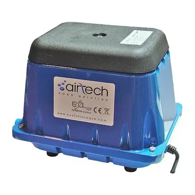 Evolution Aqua Airtech Litre Air Pump