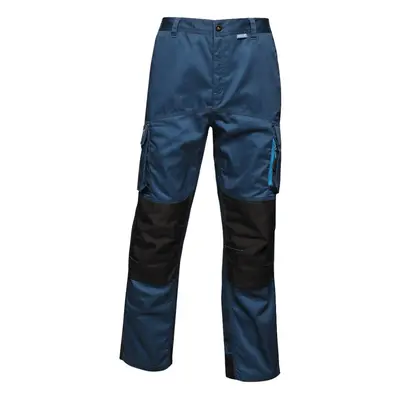 Tactical Threads Mens Heroic Hardwearing Workwear Trousers