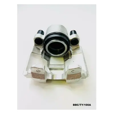 Front Brake Caliper Left For TOYOTA YARIS PETROL / DIESEL 2005+ BBC/TY/100A