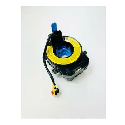 New Clockspring Squib Sensor For KIA RIO ( BU ) MK3 EAS/KA/010A