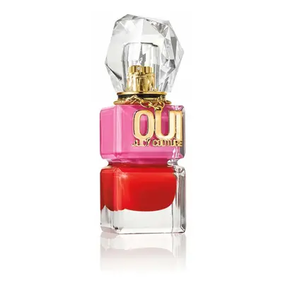 Juicy Couture Oui 50ml EDP Spray