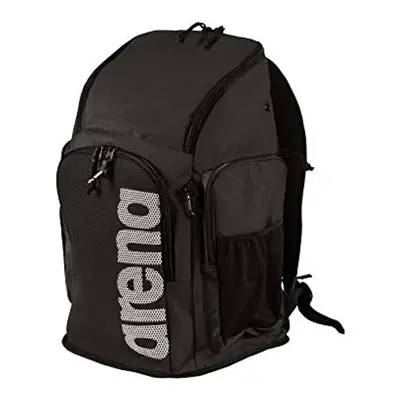 ARENA Backpack ref. 002436NSC500