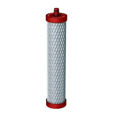 Genuine Franke Water Filter Cartridge. Franke Minerva in Kettle Tap Filter Cartridge