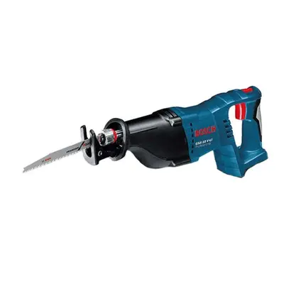 Bosch GSA18V-LIN 18v Reciprocating Saw Body Only