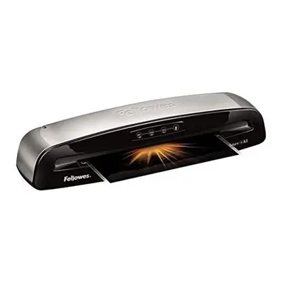 FELLOWES Saturn 3I A3 PLASTIFIEUSE - EU